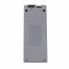 Аккумулятор для квадрокоптера AE19 3.7V 1350mAh Li-Po, продолжительность полета до 20 минут